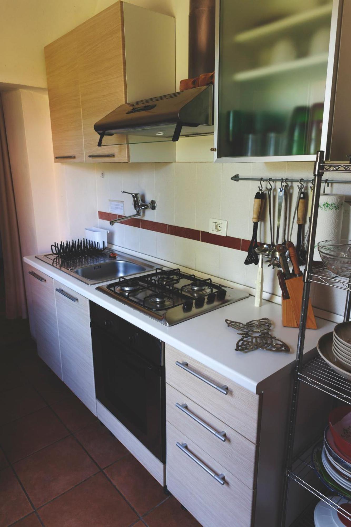 Relais I Castagnoni Guest House Rosignano Monferrato ภายนอก รูปภาพ
