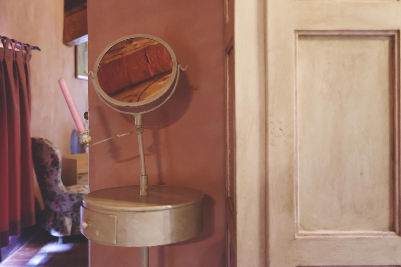 Relais I Castagnoni Guest House Rosignano Monferrato ภายนอก รูปภาพ