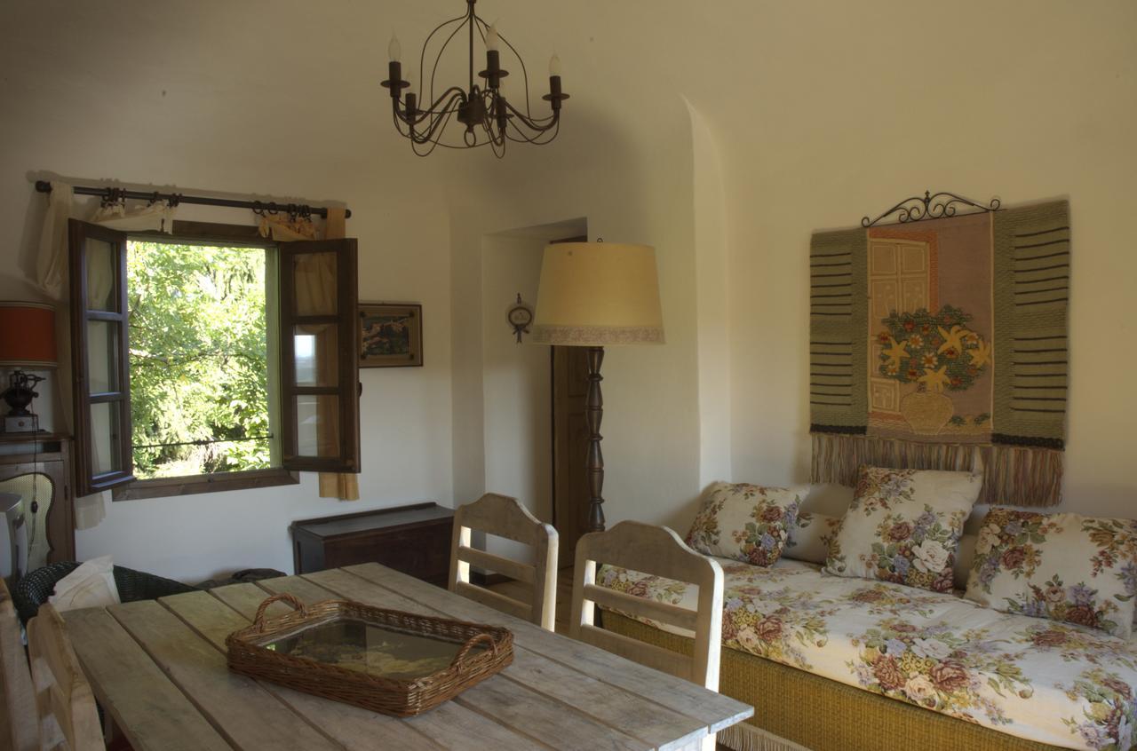 Relais I Castagnoni Guest House Rosignano Monferrato ภายนอก รูปภาพ